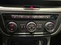 Volkswagen Sharan 7SITZE PANO ACC STANDHEIZ SPUR DYNAUDIO XENON AHK Braun - thumbnail 24