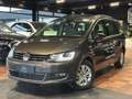 Volkswagen Sharan 7SITZE PANO ACC STANDHEIZ SPUR DYNAUDIO XENON AHK Braun - thumbnail 1