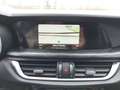 Alfa Romeo Stelvio 2,2 ATX AWD Rot - thumbnail 9