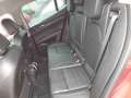 Alfa Romeo Stelvio 2,2 ATX AWD Rot - thumbnail 10