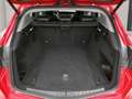 Alfa Romeo Stelvio 2,2 ATX AWD Rot - thumbnail 11