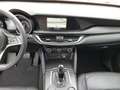 Alfa Romeo Stelvio 2,2 ATX AWD Rot - thumbnail 8