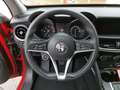 Alfa Romeo Stelvio 2,2 ATX AWD Rot - thumbnail 12