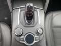 Alfa Romeo Stelvio 2,2 ATX AWD Rot - thumbnail 15