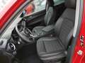 Alfa Romeo Stelvio 2,2 ATX AWD Rot - thumbnail 5