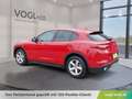 Alfa Romeo Stelvio 2,2 ATX AWD Rot - thumbnail 3