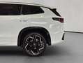 Volkswagen Tayron 1.5 eHybrid DSG R-Line HUD Pano Weiß - thumbnail 23