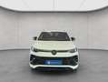 Volkswagen Tayron 1.5 eHybrid DSG R-Line HUD Pano Weiß - thumbnail 9