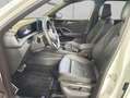 Volkswagen Tayron 1.5 eHybrid DSG R-Line HUD Pano Weiß - thumbnail 10