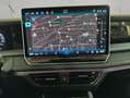 Volkswagen Tayron 1.5 eHybrid DSG R-Line HUD Pano Weiß - thumbnail 15