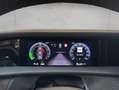 Volkswagen Tayron 1.5 eHybrid DSG R-Line HUD Pano Weiß - thumbnail 12