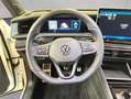 Volkswagen Tayron 1.5 eHybrid DSG R-Line HUD Pano Weiß - thumbnail 11