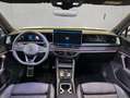Volkswagen Tayron 1.5 eHybrid DSG R-Line HUD Pano Weiß - thumbnail 13