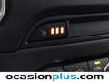 Mazda CX-5 2.0 Skyactiv-G Zenith White 2WD Aut. 121kW Rojo - thumbnail 7