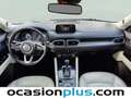 Mazda CX-5 2.0 Skyactiv-G Zenith White 2WD Aut. 121kW Rojo - thumbnail 8