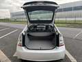Toyota Prius Toyota Prius 1.8 | Head up | Leer | Panoramadak Wit - thumbnail 5