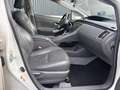 Toyota Prius Toyota Prius 1.8 | Head up | Leer | Panoramadak Wit - thumbnail 7