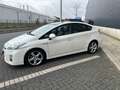 Toyota Prius Toyota Prius 1.8 | Head up | Leer | Panoramadak Wit - thumbnail 2