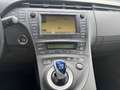 Toyota Prius Toyota Prius 1.8 | Head up | Leer | Panoramadak Wit - thumbnail 12