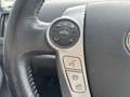 Toyota Prius Toyota Prius 1.8 | Head up | Leer | Panoramadak Wit - thumbnail 14