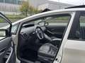 Toyota Prius Toyota Prius 1.8 | Head up | Leer | Panoramadak Wit - thumbnail 9