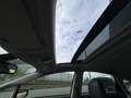 Toyota Prius Toyota Prius 1.8 | Head up | Leer | Panoramadak Wit - thumbnail 10