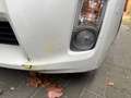 Toyota Prius Toyota Prius 1.8 | Head up | Leer | Panoramadak Wit - thumbnail 16
