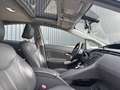 Toyota Prius Toyota Prius 1.8 | Head up | Leer | Panoramadak Wit - thumbnail 8