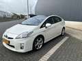 Toyota Prius Toyota Prius 1.8 | Head up | Leer | Panoramadak Wit - thumbnail 1