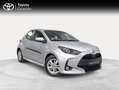 Toyota Yaris 125 S-Edition Blanco - thumbnail 19
