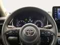 Toyota Yaris 125 S-Edition Blanco - thumbnail 13