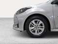 Toyota Yaris 125 S-Edition Blanco - thumbnail 16