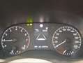 Toyota Yaris 125 S-Edition Blanco - thumbnail 14