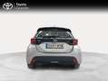 Toyota Yaris 125 S-Edition Blanco - thumbnail 4