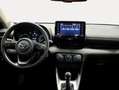 Toyota Yaris 125 S-Edition Blanco - thumbnail 8