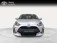 Toyota Yaris 125 S-Edition Blanco - thumbnail 5