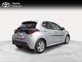 Toyota Yaris 125 S-Edition Blanco - thumbnail 18
