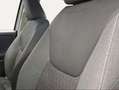 Toyota Yaris 125 S-Edition Blanco - thumbnail 22