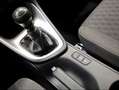 Toyota Yaris 125 S-Edition Blanco - thumbnail 21