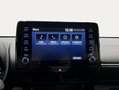 Toyota Yaris 125 S-Edition Blanco - thumbnail 15
