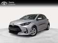 Toyota Yaris 125 S-Edition Blanco - thumbnail 1