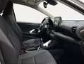 Toyota Yaris 125 S-Edition Blanco - thumbnail 6