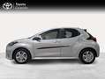 Toyota Yaris 125 S-Edition Blanco - thumbnail 3