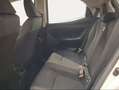 Toyota Yaris 125 S-Edition Blanco - thumbnail 11