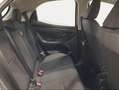 Toyota Yaris 125 S-Edition Blanco - thumbnail 7