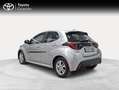 Toyota Yaris 125 S-Edition Blanco - thumbnail 2