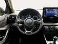 Toyota Yaris 125 S-Edition Blanco - thumbnail 9