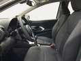 Toyota Yaris 125 S-Edition Blanco - thumbnail 12