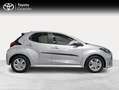 Toyota Yaris 125 S-Edition Blanco - thumbnail 17