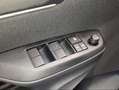 Toyota Yaris 125 S-Edition Blanco - thumbnail 23